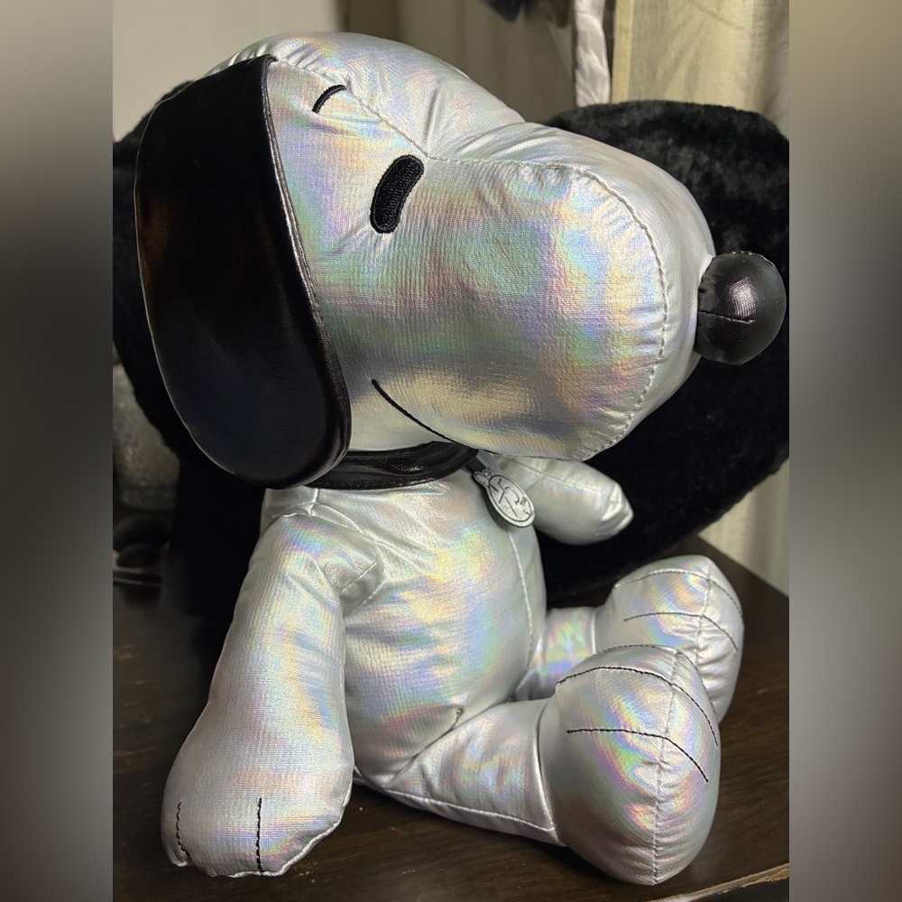 Peanuts Snoopy. - Picture 10 of 10
